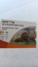 福来恩(FRONTLINE)小型犬去跳蚤蜱虫驱虫药 进口滴剂原研药0.67ml*3支装 实拍图