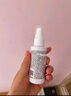 松达 婴儿抚触山茶油 新生儿按摩油 宝宝护肤油 儿童润肤油 50ml 实拍图