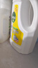 滴露（Dettol）衣物除菌液 松木3L 内衣服儿童杀菌除螨 衣服消毒液 实拍图