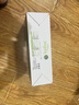 才进适用惠普m227fdw硒鼓原装m203dw/dn/d粉盒m227d/sdn/fdn打印机碳粉hp30a墨盒cf230a墨粉laserjet pro mfp 实拍图