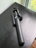 慧多多【2.2米全景拍摄】手机支架落地直播四脚架自拍杆三角伸缩便携旅游手持云台稳定神器360度m多功能 旗舰版-无灯【八轴防抖+四龙骨+四脚架】 自拍杆手机支架补光灯三合一拍照蓝牙遥控演唱会 实拍图