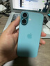 小米（MI）REDMI Note14 5G 金刚品质 5110mAh大电量 大光圈超感相机 8GB+256GB 幻影青 小米红米手机 实拍图