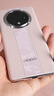 OPPO A3 Pro 8GB+256GB 云锦粉 耐用战神 满级防水 超抗摔护眼屏 5G 老人智能 AI手机 国家补贴 实拍图