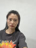 ORGINESE水乳套装6件套抗皱淡纹补水保湿金榜护肤品礼盒送妈妈送女友礼物 实拍图