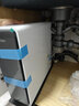 海尔（Haier）【鲜活水】1000Gpro家用净水机5年RO反渗透净水器直饮净饮机HKC2400-R791D2U1国家补贴 实拍图
