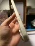 Apple 苹果 iPhone 15/14/13/12/X系列二手手机 颜色内存以质检报告为准A16 苹果 iPhone 14 实拍图