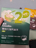 英氏婴幼儿加锌面条鳕鱼胡萝卜225g辅食蔬菜线面宝宝餐婴儿儿童面早餐 实拍图