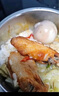 华都食品单冻鸡胗 2斤/袋 冷冻 出口级 烧烤鸡胗鸡肫卤味卤煮食材 实拍图