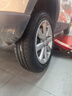 朝阳轮胎 汽车轮胎 165/65R15 81H RP18e 原配零跑T03/黑猫/白猫 实拍图
