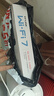 普联（TP-LINK）普联路由3630 WiFi7千兆双频 BE3600无线路由器2.5G网口 双频聚合 智能游戏加速 儿童上网管理 实拍图