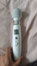 姬欲av震动棒强振女性专用成年人情趣用品玩具按摩跳蛋自我慰器士工具 实拍图