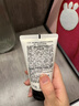 长发小寨淘米水洗发水三益菌净屑洗发露去屑滋养头皮蓬松顺滑旅行装50g 实拍图