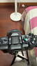 奥林巴斯（OLYMPUS）E-M10 MarkIV EM10四代 微单相机 数码相机 微单套机（14-42mm F3.5-5.6）2030万像素 黑 实拍图