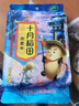 十月稻田 燕麦米 2斤 （麦仁 东北 五谷 杂粮 粗粮 真空装 粥米伴侣） 实拍图