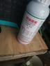 勇冠阿维菌素茵素园林蔬菜红蜘蛛粘腻蚜虫蔬菜菜蛾果树农药广谱杀虫剂 实拍图