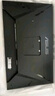 华硕TUF VG32AQL1A战神32 31.5英寸FastIPS屏2K 144Hz显示器电竞超频170Hz HDR400 G-SYNC旋转升降 实拍图