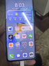 华为Mate40 华为Mate40pro 麒麟9000 mate40pro二手 二手华为手机 5G 【Mate40】亮黑色 5G版 95新 8+128G（原装电池90%左右+大礼包） 晒单实拍图