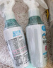 儿童驱蚊液220ml×2瓶防蚊虫叮咬驱蚊喷雾花露水7%驱蚊脂无香 实拍图