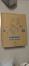 世纪宝贝（babyhood）儿童马桶辅助器 加大宝宝坐便圈阶梯架座便器 多功能可拆分 实拍图
