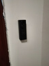 360可视门铃6 300W高清画质 家用监控智能门铃电子猫眼摄像头 无线wifi手机远程查看对讲 实拍图