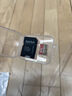 闪迪（SanDisk）128GB TF(MicroSD)内存卡 4K极速金卡A2 V30 U3行车记录仪 运动相机无人机 监控存储卡 读190MB/s 实拍图