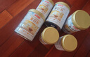 汤臣倍健蛋白粉450g+植物蛋350g礼盒 乳清蛋白粉 补充蛋白质粉营养品 实拍图