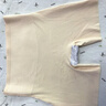 猫人安全裤女防走光夏季薄款无痕冰丝打底高腰收腹不卷边提臀平角短裤 【强力款 肤色+黑色】 2条 L （建议适合110-130斤） 实拍图