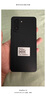 OPPO耳机 模拟信号有线耳机  Type-C接口 适用于Find N3/Find X7/Reno12 MH135耳机 实拍图