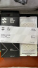 闪魔适用苹果16ProMax钢化膜iPhone16Pro手机膜高清覆盖防爆抗指纹全屏无尘仓秒贴听筒防尘保护膜 16【高清膜*2片装一拉秒贴】 实拍图