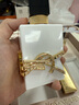 圣罗兰（YSL）自由之水纵情盛夏女士淡香水50ml化妆品生日礼物女618抢先购 实拍图