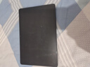 联想（Lenovo）小新Pad 2024 11英寸平板学习机 丰富学习资源 高刷护眼 杜比全景声8+256G灰WIFI【手写笔套装】 实拍图