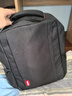 联想（Lenovo）笔记本双肩包男女士16英寸背包学生书包出差包拯救者r9000p笔记本电脑包小新笔记本电脑包 实拍图