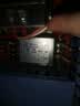YS YUNSANDA工业专用单相交流电源滤波器220v抗干扰emi信号CW4L2 3A-30A CW4L2-20A-S(005)双级端子排 实拍图