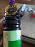 李锦记 薄盐系列 薄盐生抽500ml【减盐 一级】0添加防腐剂 味鲜健康酱油 实拍图