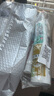 瓦克（WACKER）SN防霉玻璃胶厨卫中性水槽马桶防水密封胶封边美容胶结构胶瓷白 实拍图