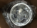 苏泊尔（SUPOR）【国家补贴】深汤系列电压力锅5L 家用智能 0涂层钢胆智能预约SY-50YC5012双胆电饭煲高压锅4-6人 实拍图