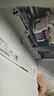 双杰805墨盒可加墨适用惠普2720墨盒 hp2700 2330 1210 1200 2300 2332 2721 2729 805XL墨盒打印机墨盒墨水 实拍图
