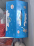 伊利牧场 小布丁奶油味雪糕48克/支*20支 雪糕冷饮 实拍图