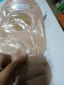 康乐保（Coloplast）Brava造口防漏圈防漏贴环弹力胶贴 造口袋底盘加固附件12070 20片 实拍图