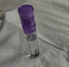 宝格丽（BVLGARI）紫晶女士淡香水1.5ml（非卖品）效期至26年2月 实拍图