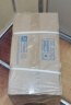 海尔（Haier）鲜活水家用净水机1200G pro 6年RO净饮机厨下净水器3.48L/分钟 HKC3000-R793D2U1国家补贴 实拍图