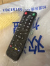 Accoona适用于王牌电视遥控器XY800通用LC-33D 888 800杂牌三星网络组装液晶阿里云康彩KCAI王牌科讯夏新 实拍图