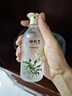 谢馥春谢馥春馥春肽保湿乳液 保湿清爽 不粘腻 60ML 实拍图