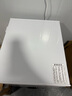 志高（CHIGO）小冰柜家用冷冻小型一级节能省电迷你卧式冷藏保鲜储母乳冷柜 【一级能效 万人推荐】 58L 单温单门 实拍图
