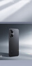 小米【国家补贴】REDMI Turbo4 Pro 新品上市 小米手机 小米5G手机红米turbo 7550mAh长续航电池 黑色 12GB+512GB 实拍图