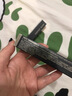 完美日记至臻柔色丝绒唇釉V03鲜红山楂色2.5g口红显白生日礼物送女友 实拍图