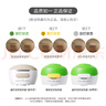 润本（RUNBEN）蚊香液电蚊香驱蚊液120晚大容量45ml×4瓶+1器防蚊定时无香型儿童 实拍图