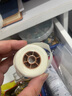 精臣D11 D110 D101 H1标签机打印纸卡通姓名贴迷你价格标签贴纸超市货架商品打价生产日期 15*30白色 （6卷省钱套餐） 实拍图
