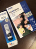 爱普生（EPSON） S450386  RC光泽照片纸 6英寸/4R/100张 证件照/生活照//照片墙/手账/小报打印 实拍图