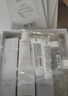 玉兰油（OLAY）超抗美白水乳液美白提亮去黄补水保湿护肤品套装礼盒生日礼物女 实拍图